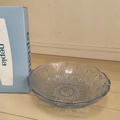 グラス&器の画像