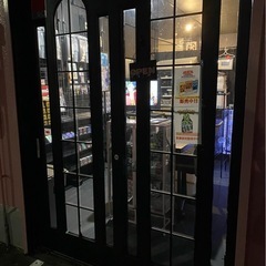 ☆トレカ買取☆