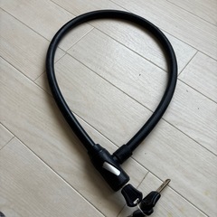 バイクチェーン
