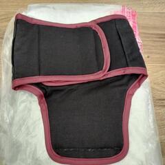 【美品】西松屋バウンサーの画像