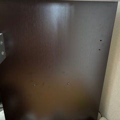 キッドクラフト　子供用キッチンの画像