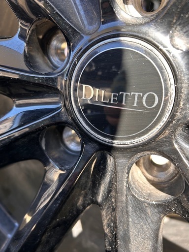 中古 ブリヂストン スタッドレスタイヤ ホイールセット 4本セット 17インチ 225/65R17 102Q