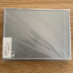 でんしゃのいろえんぴつの画像