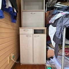 家具 ドレッサー