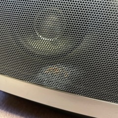 Panasonic RX-ED57 パナソニック
の画像