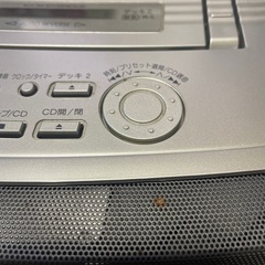 Panasonic RX-ED57 パナソニック
の画像