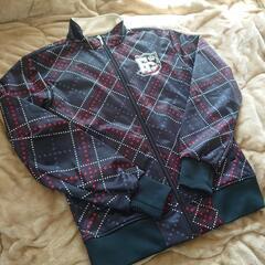 FILA GOLF アウター