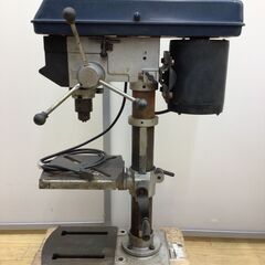 エコツール半田店】RYOBI/リョービ 卓上ボール盤 TB-2131【愛知県