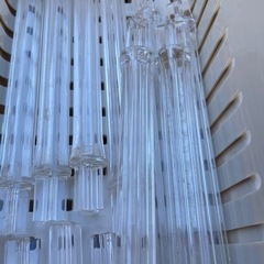 スキマラック　隙間ラック
の画像