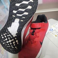 NIKE 子供用 20cmの画像