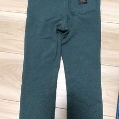 true religion含む男児パンツ2点(110cm)の画像