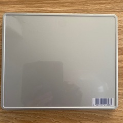 JR西日本電車色えんぴつ
の画像