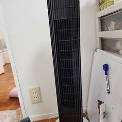扇風機