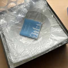 Wedgwood ウェッジウッド  お皿