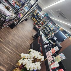 【ハンズクラフト熊本けやき通り店】11/10オープンします！！！ - 熊本市