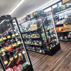 【ハンズクラフト熊本けやき通り店】11/10オープンします！！！ - リサイクルショップ