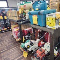 【ハンズクラフト熊本けやき通り店】11/10オープンします！！！ − 熊本県