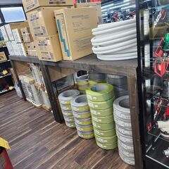 【ハンズクラフト熊本けやき通り店】11/10オープンします！！！ - 地元のお店