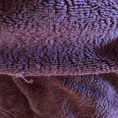 今治タオル　フェイスタオル大判3枚セットの画像