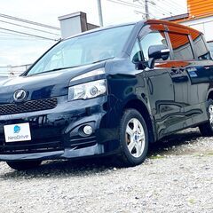 債務整理/自己破産/ブラック/安心いただける自社ローン(最長１２...