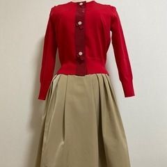 フリマアプリ出品のお手伝い🌸面接時からお給料あり！の画像