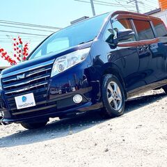債務整理/自己破産/ブラック/安心いただける自社ローン(最長１２...