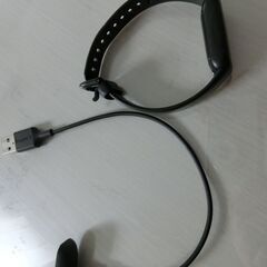 無料 フィットビット スマートウォッチ トラッカー