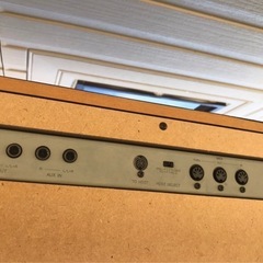 YAMAHA Clavinova 電子ピアノ CLP-920 の画像