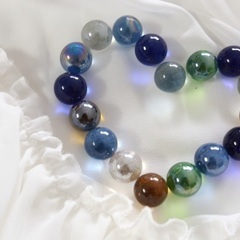 駆け出しのタロット占い師🔮売上アップ講座✨※25〜35歳限定❗️