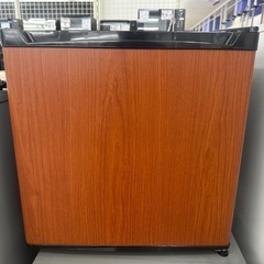【ドリーム川西店御来店限定】アイリス　冷蔵庫　PRG-B051D-M／クリーニング済み 【2009643255604292】