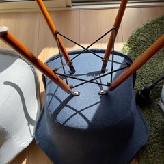 椅子の画像