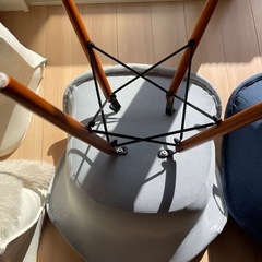 椅子の画像