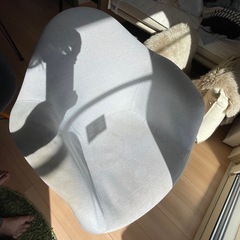 椅子の画像
