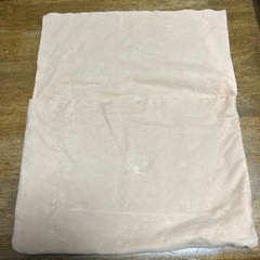 袋　ヴィトンの画像
