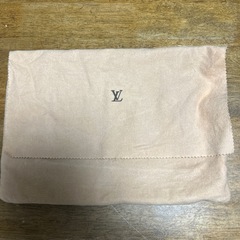袋　ヴィトン