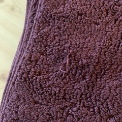 今治タオル　バスタオル大判3枚セットの画像