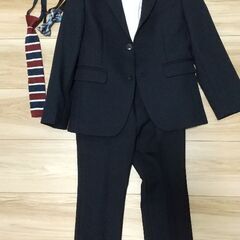 男児セレモニースーツ 120cm