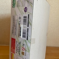 ボーダーブレイク　セイバー　プラモデルの画像