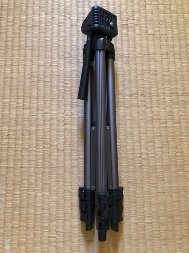 三脚