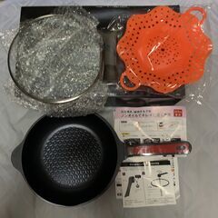 Bellfina ベルフィーナ ダイヤモンドマルチパンセット　新...