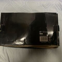 Bellfina ベルフィーナ ダイヤモンドマルチパンセット　新品未使用　箱潰れ の画像