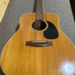 SUZUKI F100 1887年怒鳴り中古