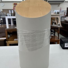 【お持ち帰り大特価】MOHEIM ゴミ箱