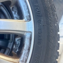 車のパーツ タイヤ、ホイール