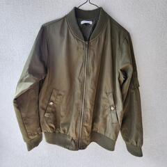レディース ジャケット