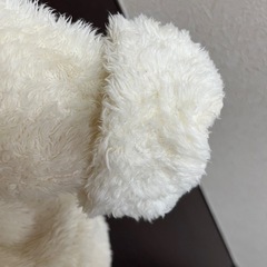 カンタベリーアウターの画像