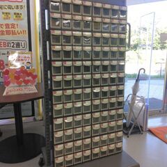 エコツール豊田店さん（エコツール豊田インター店）のプロフィール｜中古あげます・譲ります/無料広告・無料掲載のジモティー フリマ/掲示板