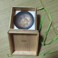 銀杯の中古が安い！激安で譲ります・無料であげます｜ジモティー