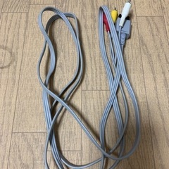 Wiiセットの画像