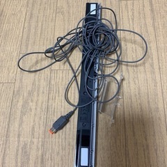 Wiiセットの画像